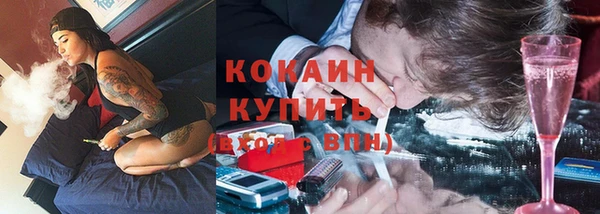 ПСИЛОЦИБИНОВЫЕ ГРИБЫ Баксан